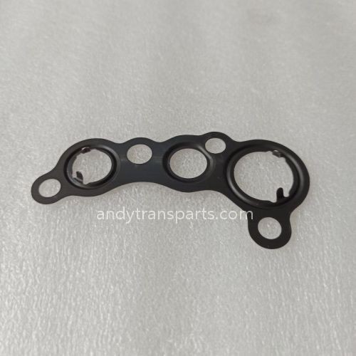 DQ250/02E Pump Gasket Pump To Case