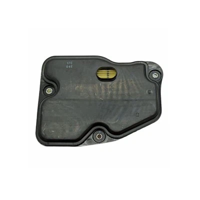 Filtro Interior Plástico K313 T257940B