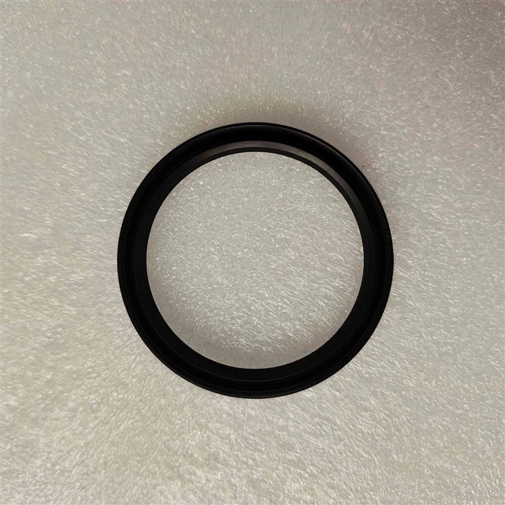 025CHA-0021-OEM1 Transmission