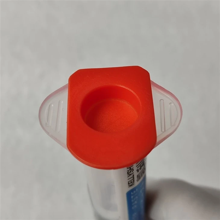 0DE-TOOL05-AM Solder Paste K-735B For Sensor Welding 0DE Transmission high quality