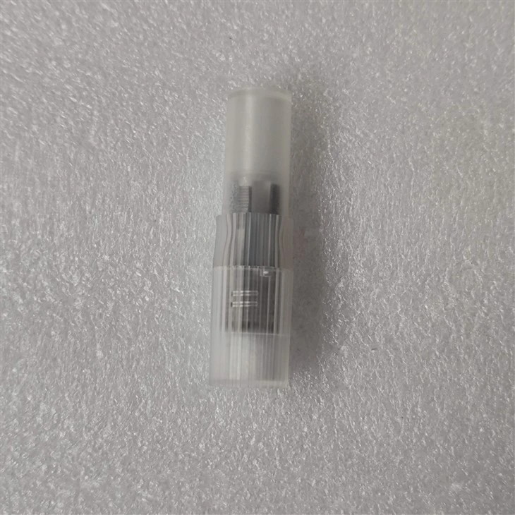 0DE-TOOL06-AM Aguja de soldadura para herramienta de soldadura con sensor Transmisión 0DE