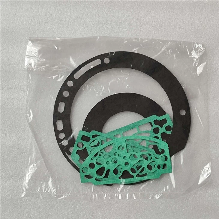 A604-K49902-AM Overhaul Kit K49902 A604 Transmission