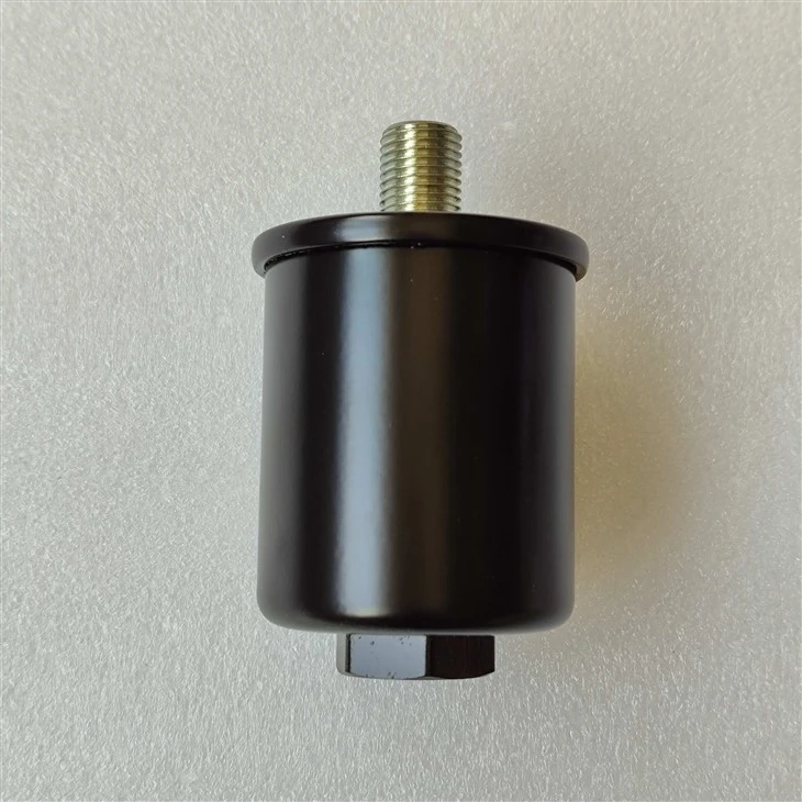 BYBA-FILT02-AM Filtro exterior 25450-P7W-003 SF405 BYBA BVGA MGHA BGHA Transmisión