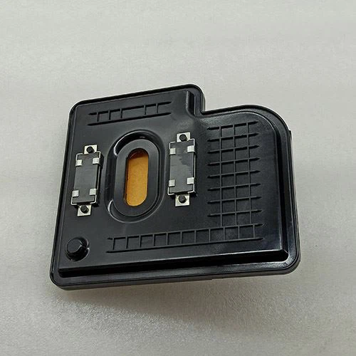 Inner Filter DF727 Transmission