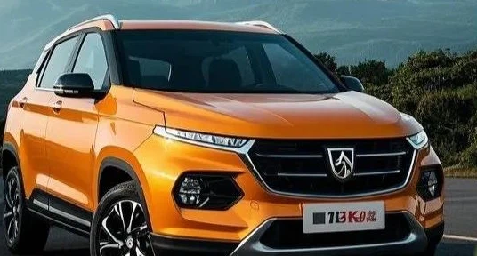 news-536-288 news-536-288