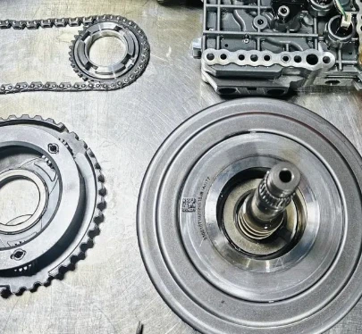 news-405-374 news-405-374