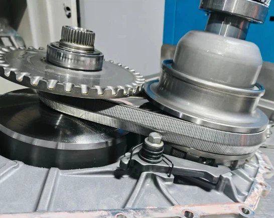 news-546-435 news-546-435