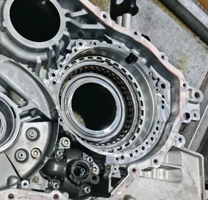 news-407-391 news-407-391