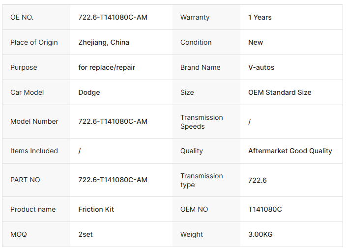 product-704-509 product-704-509