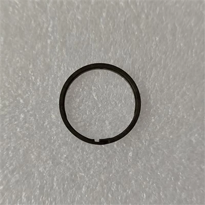 0DD-SEAL04-AM Anillo de sellado 0DD311499A 21x17,3x1,95 Material PAI para transmisión 0DD