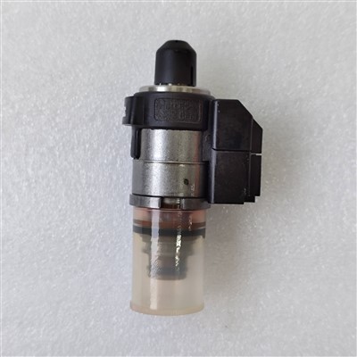 722.9-0049- OEM Solenoide Black F 026001 014 WYB 722.9 Transmisión