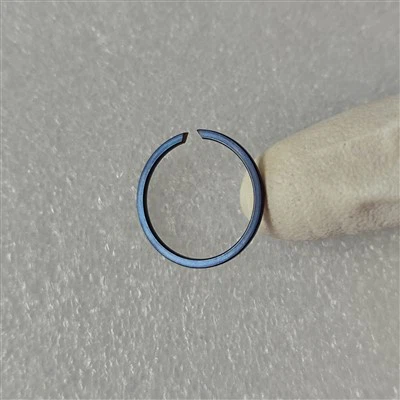 8f 35-0046- OEM Snap Ring 9L8P7J410AA JIKZ -7 C 122- a 8f 24 6 F 35 8 F35 Transmisión