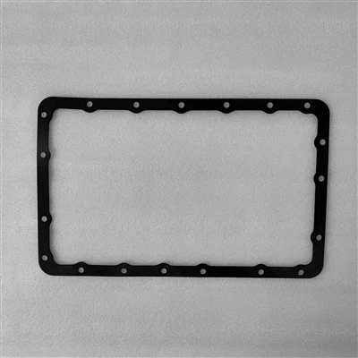 A650E -0003- AM1 Pan Junta Metal Rectángulo 35168-22011 19 HOJO A650E Transmisión