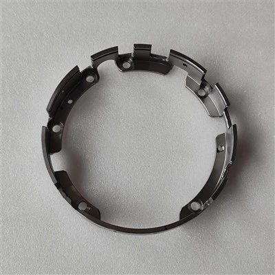 A6LF1-2-0002-OEM Pistón 3.8CM 45615-3B000 A6LF1-2 Transmisión