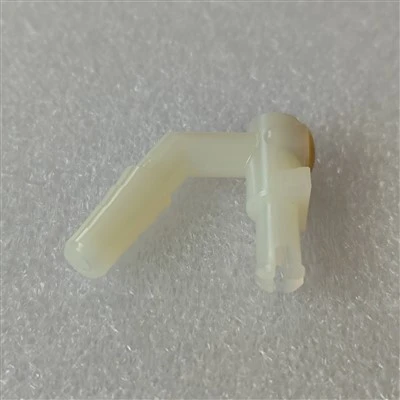 AATP-0386-OEM Conector de respiradero 90930-03098