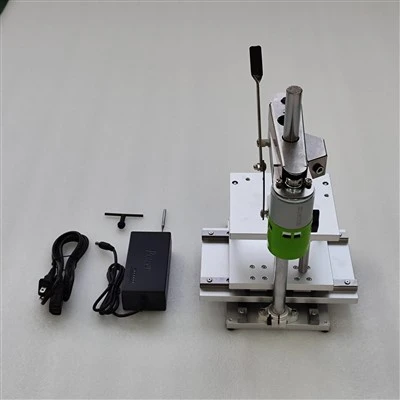 AATP-1036-TOOL Herramienta de extracción del sensor TCU 0DE 725 0DD Transmisiones, etc.