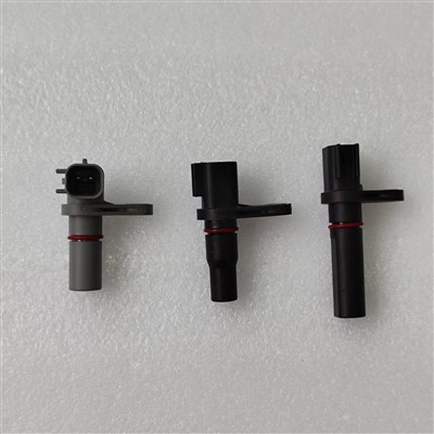 DPS 6-0028- OEM Sensor Sensor de entrada Sensor de salida Turbo Turbo Transmisión DPS6